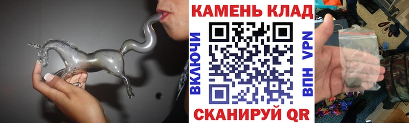 ГАШ убойный  Купить  Алупка 