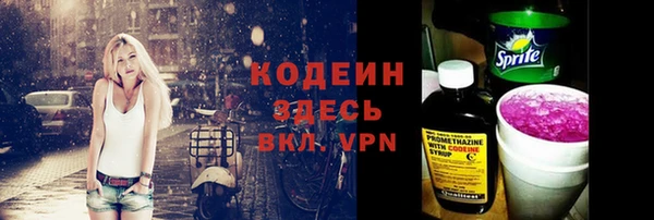 крисы Кинешма
