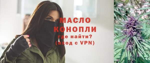 гидра Киренск