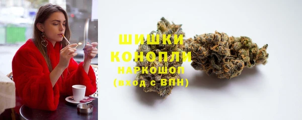 гидра Киренск