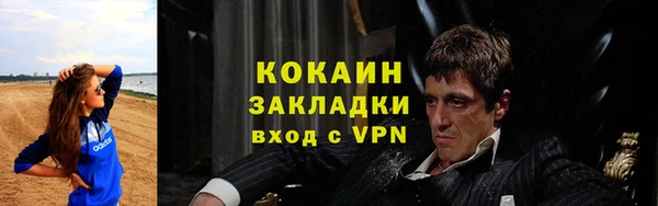 гидра Киренск