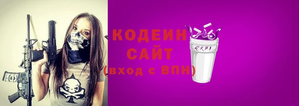 крисы Кинешма